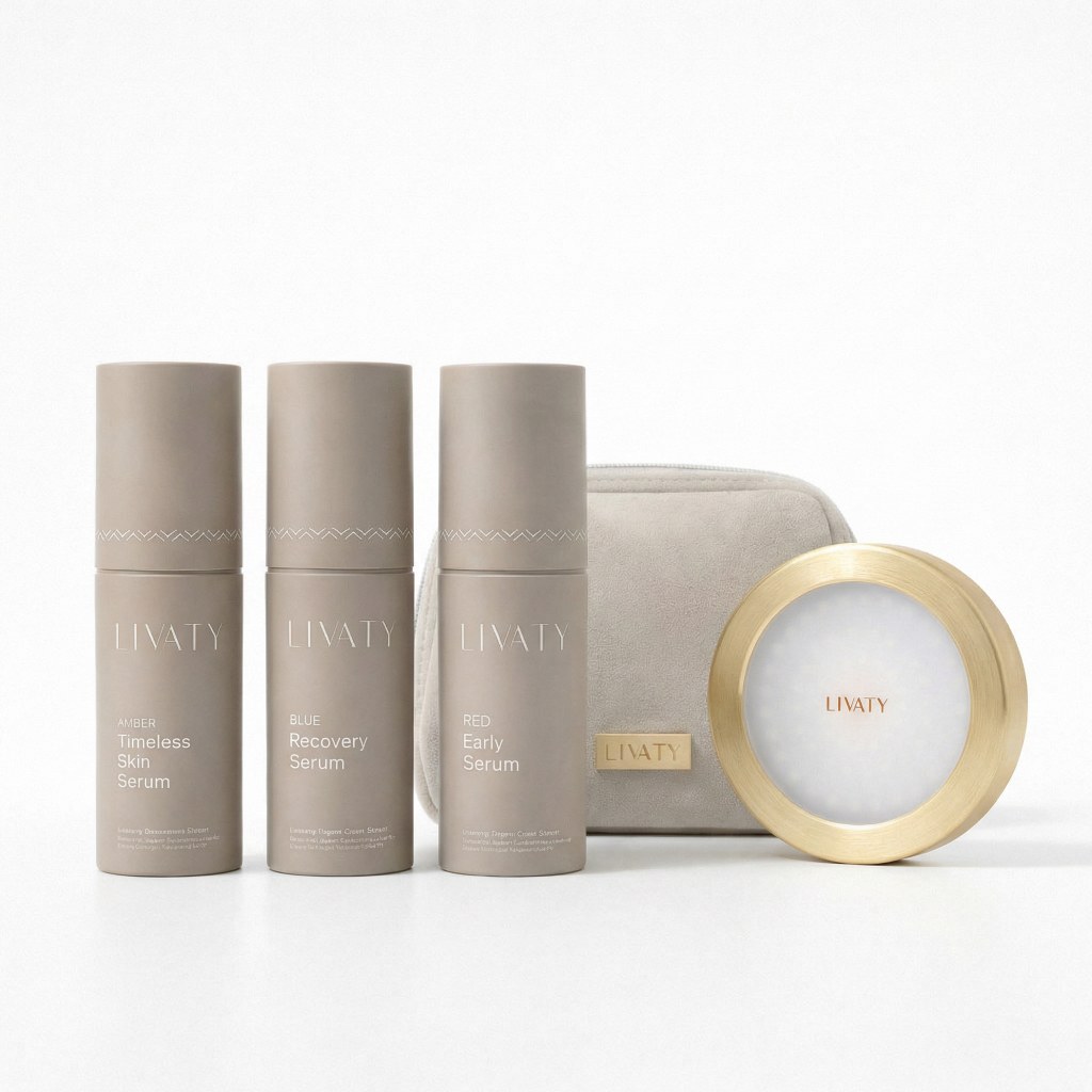 evacendon-hero-livaty-lume-care-1-1_1