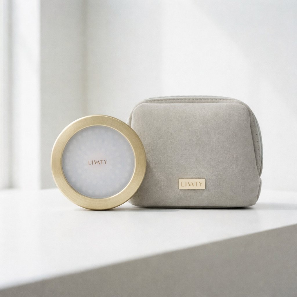 evacendon-hero-livaty-lume-care-2-1_1