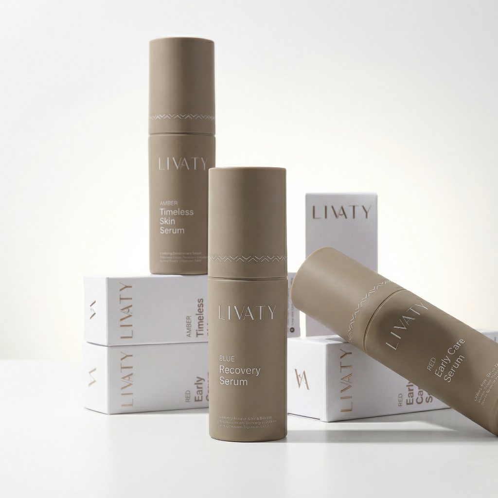 evacendon-hero-livaty-lume-care-3-1_1