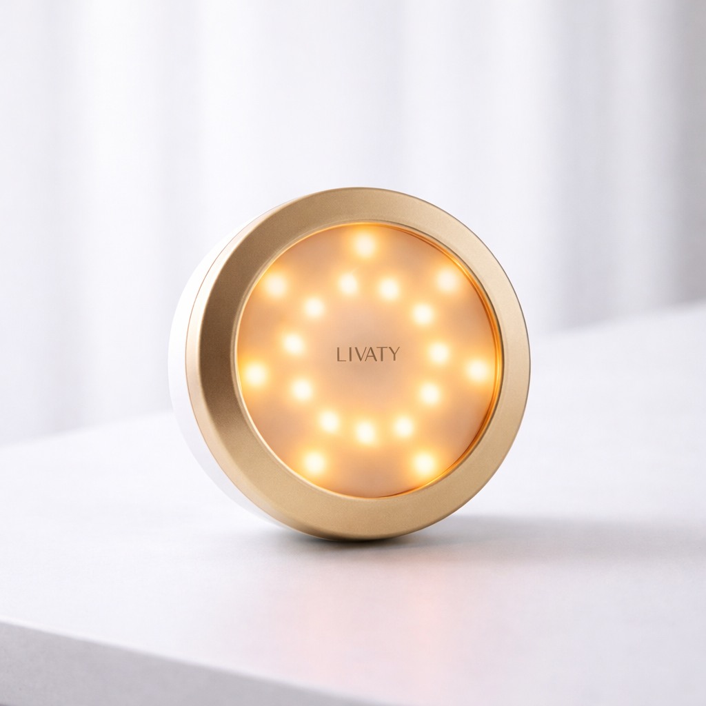 evacendon-producto-lume-ambar-1_1