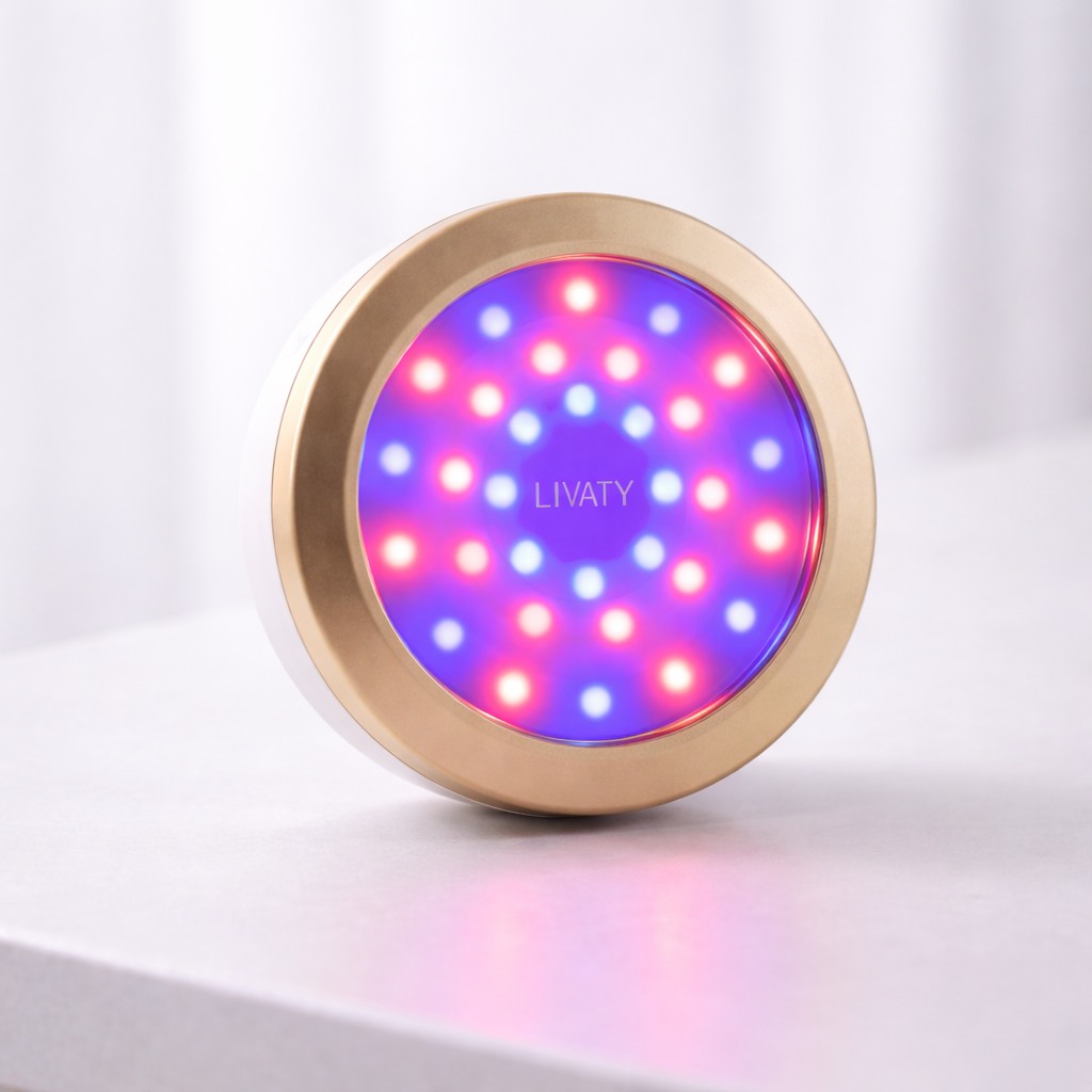 evacendon-producto-lume-azul-1_1