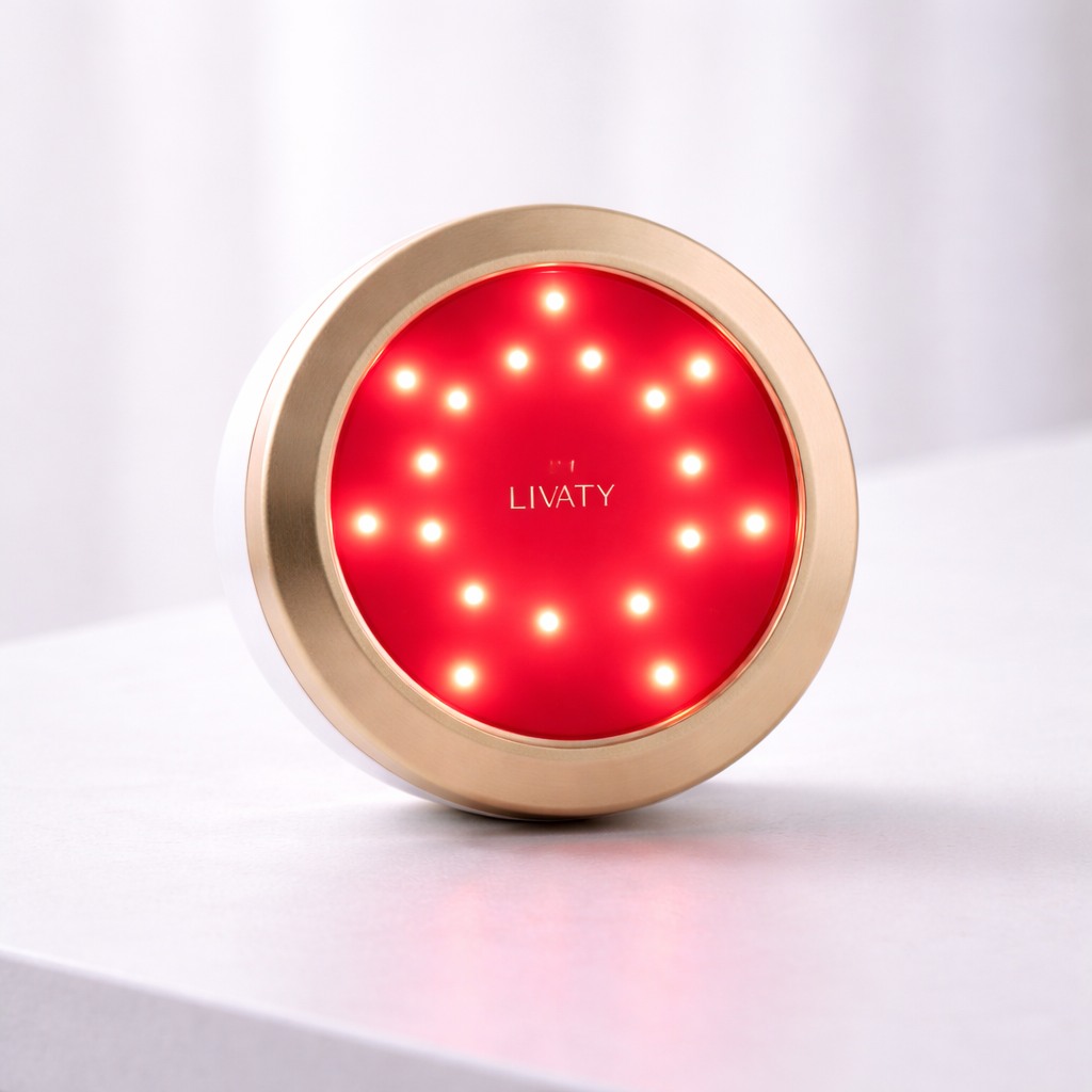 evacendon-producto-lume-roja-1_1