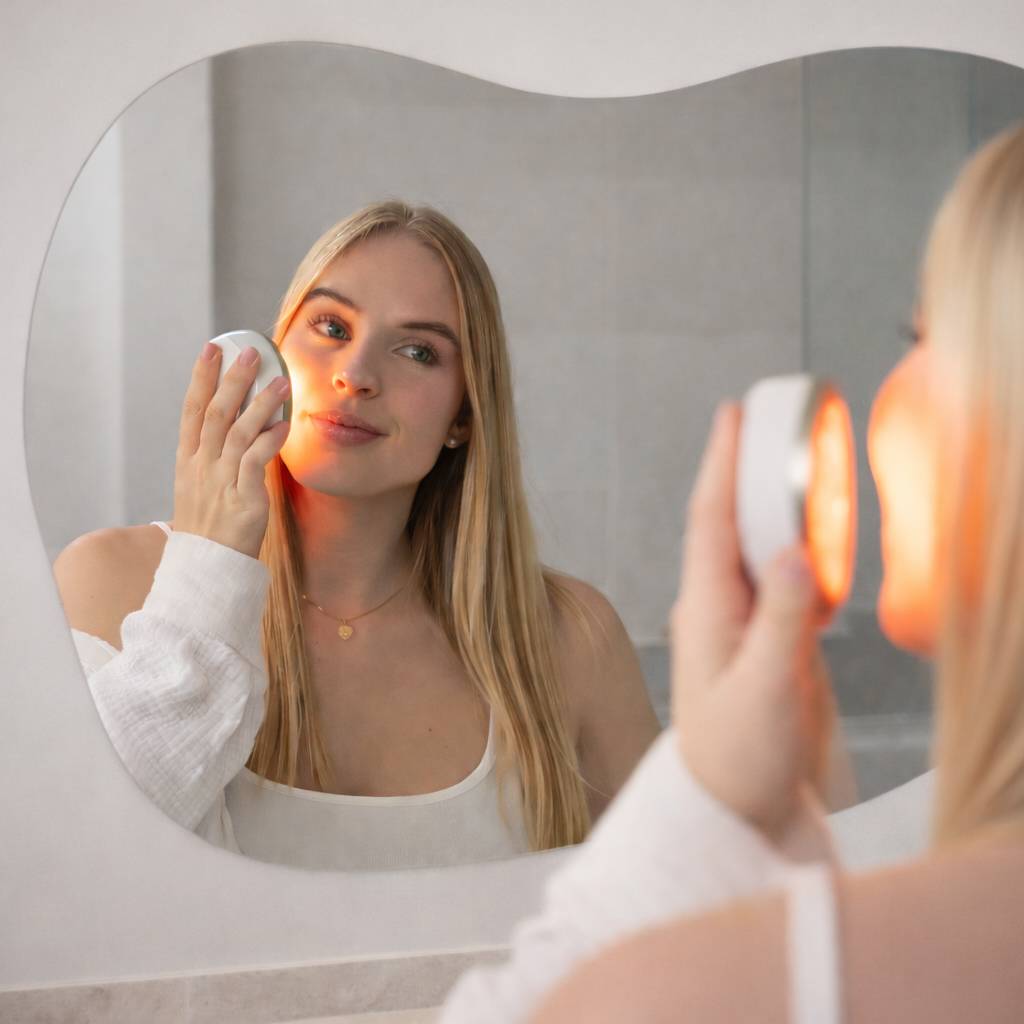 eva-cendon-hero-livaty-aplicacion-1_1