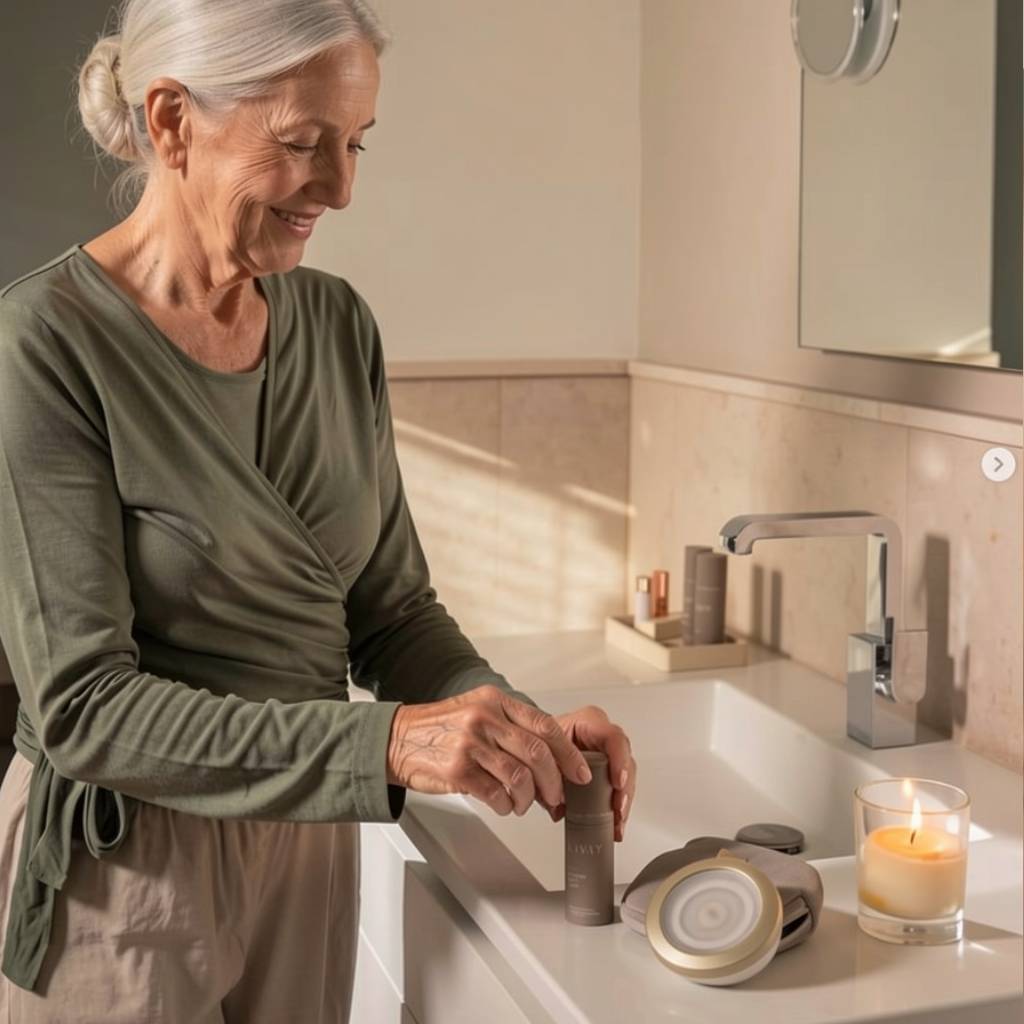 eva-cendon-hero-livaty-aplicacion-2-1_1