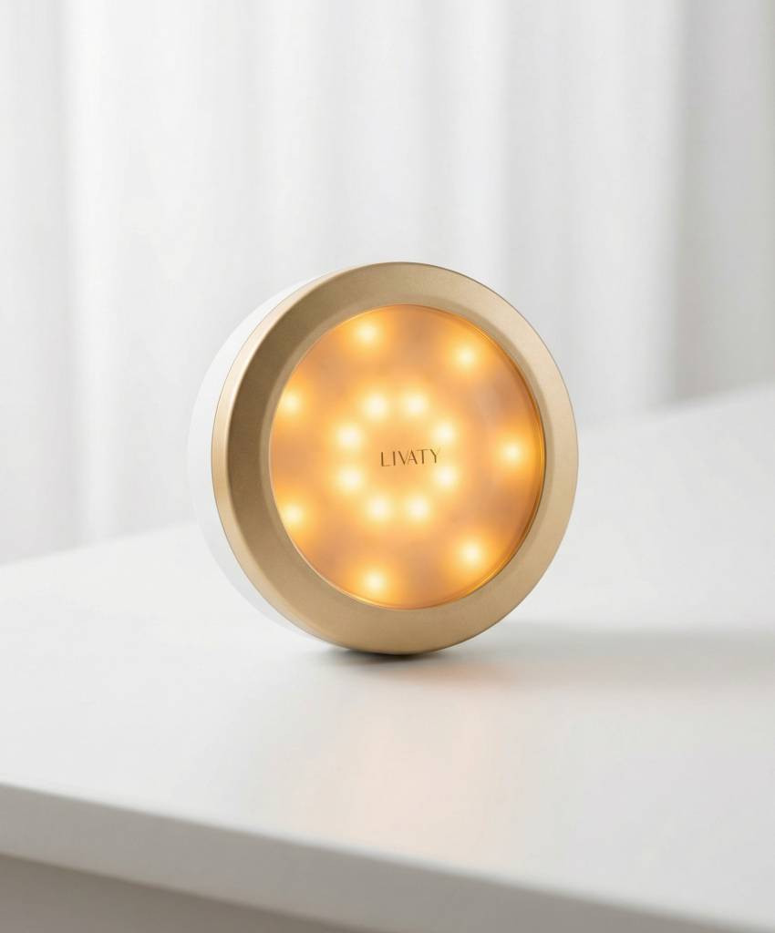 noeliaotero-tratamiento-led-livaty-luz-ambar-4_5