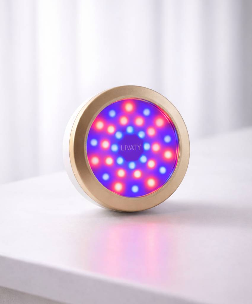 noeliaotero-tratamiento-led-livaty-luz-azul-4_5