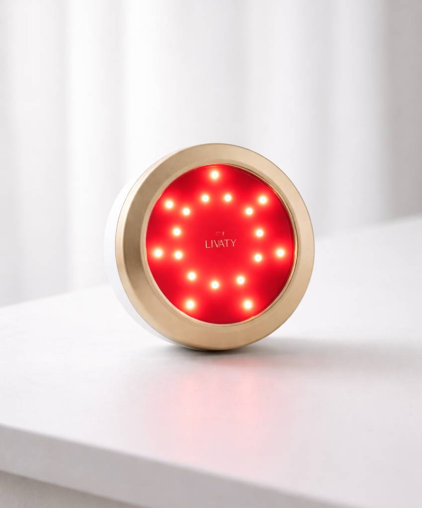 noeliaotero-tratamiento-led-livaty-luz-roja-4_5